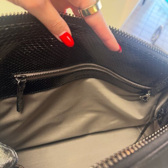 Alexandra Clancy Handbag - Picture 9 of 12